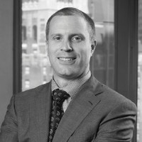 Zachary Viders avatar image