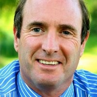 Peter T. Michaelis avatar image