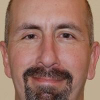 Richard Thomas avatar image