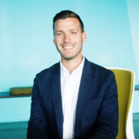 Max Widmer avatar image