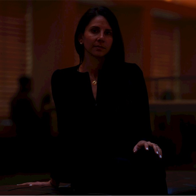 Jennifer Roth avatar image