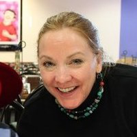 Lynda Lair avatar image