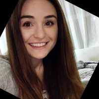 Devon Lima-Mitchell avatar image