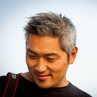 Profile Image for Yas Koyama