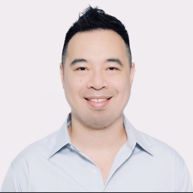 Profile Image for Kai Wang, CFA