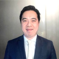 Profile Image for Kai Wang