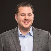 Steven Weisbrot avatar image