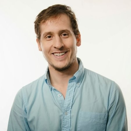 Jonathan Haski avatar image