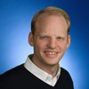 Alex Holz avatar image