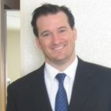 Fred Voccola avatar image