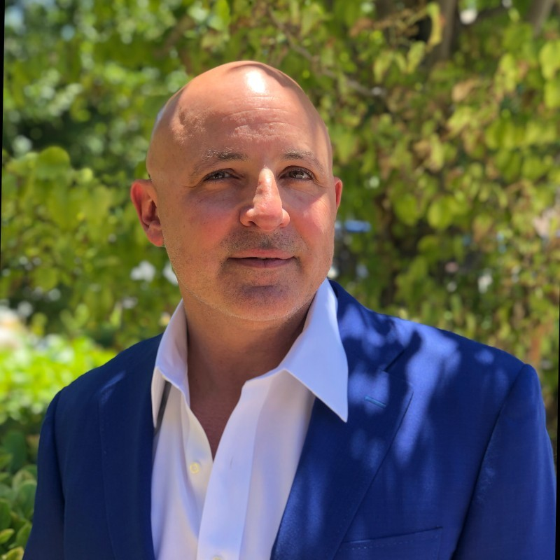 Jody Lawrence avatar image