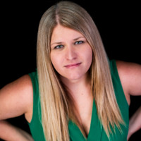 Kristy Lessens avatar image