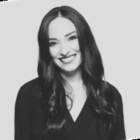 Jenny Bronstein avatar image