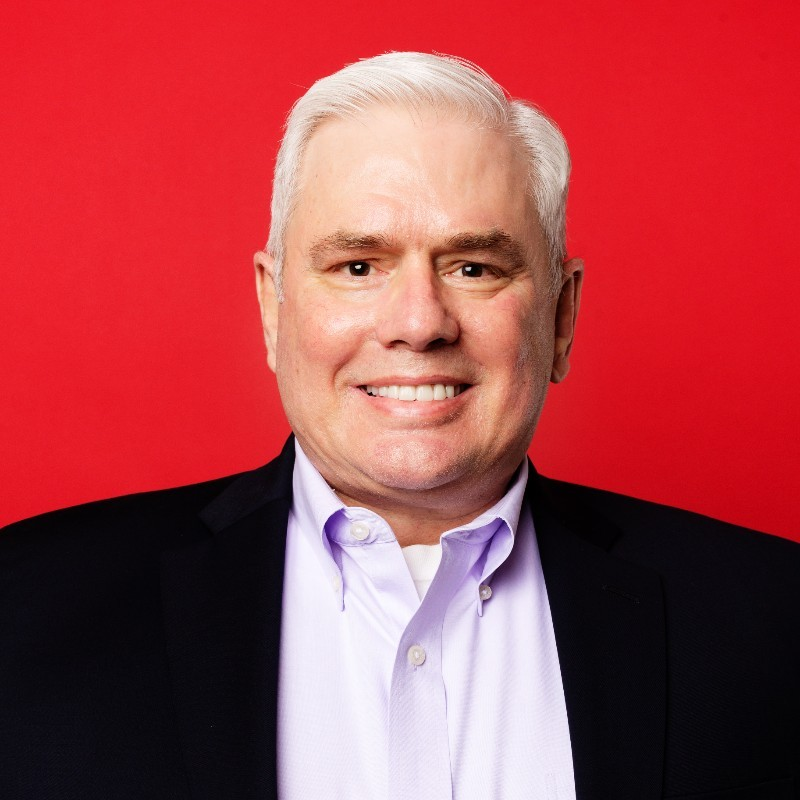 Bob Elkins avatar image