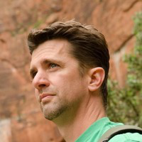 Greg Bierly avatar image