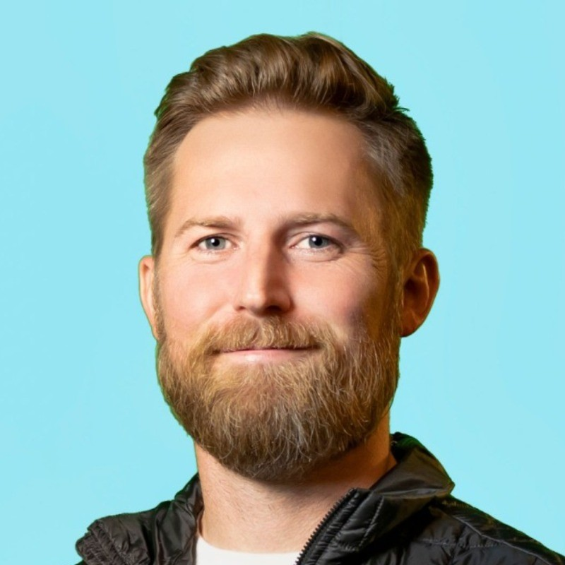 Dan Jenson avatar image