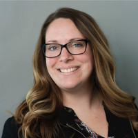 Jessica Johnson avatar image