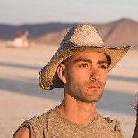 Jeremy Lubman avatar image