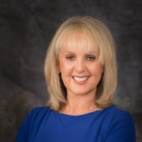 Profile Image for Nancy Irwin