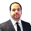 Jose Flores℠ avatar image