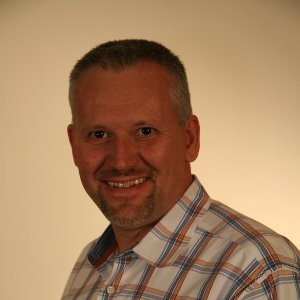 Bob O'Bryan avatar image