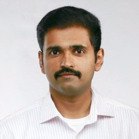 Abbin Antony avatar image