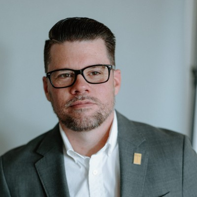 Dan Leavitt avatar image