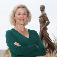 Melanie Foster avatar image