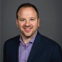 Denny Newberry avatar image