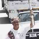 Bill Norkunas avatar image