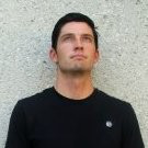 Justin Prietto avatar image