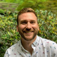 Alex Kobylarz avatar image