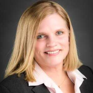 Mary Lentz avatar image