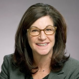 Lisa Mikalonis avatar image