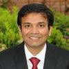 Profile Image for Pavan Krishnamurthy