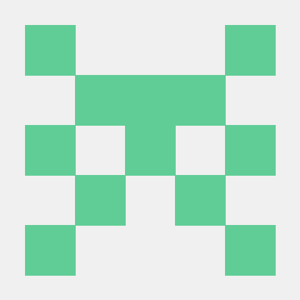 Steve Winston avatar image