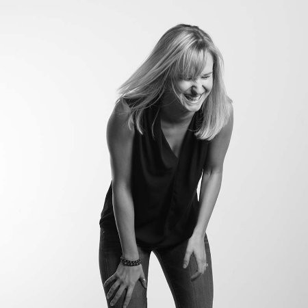 Ashley Kasten avatar image