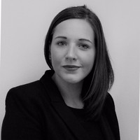 Jessica Bass avatar image