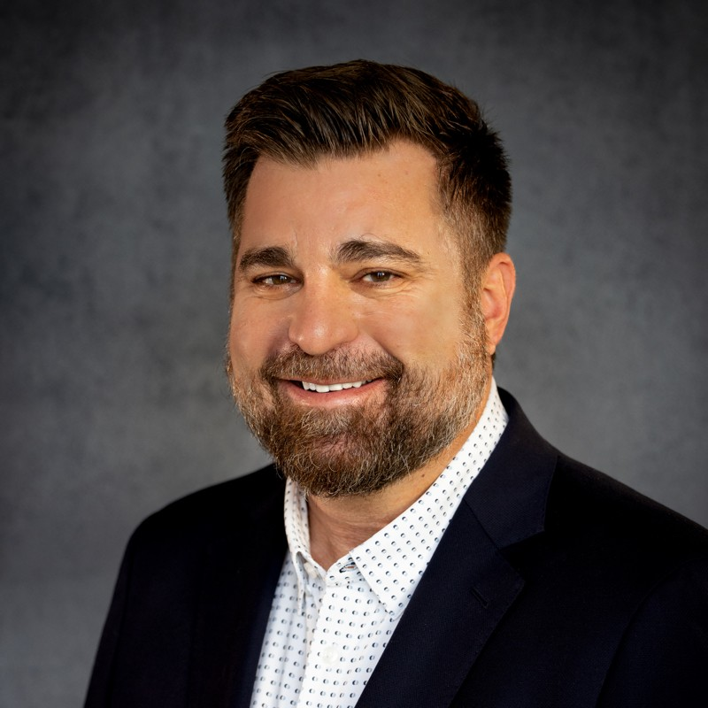 Jason Kilene avatar image