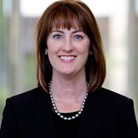 Heidi Silton avatar image