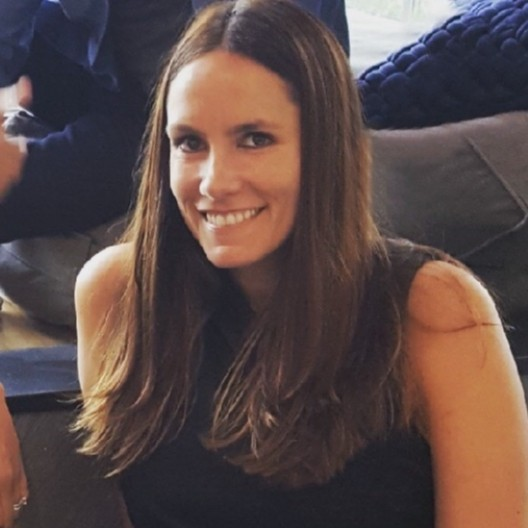 Kris Hentnik avatar image