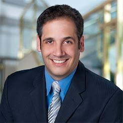 Alfredo Torrijos avatar image