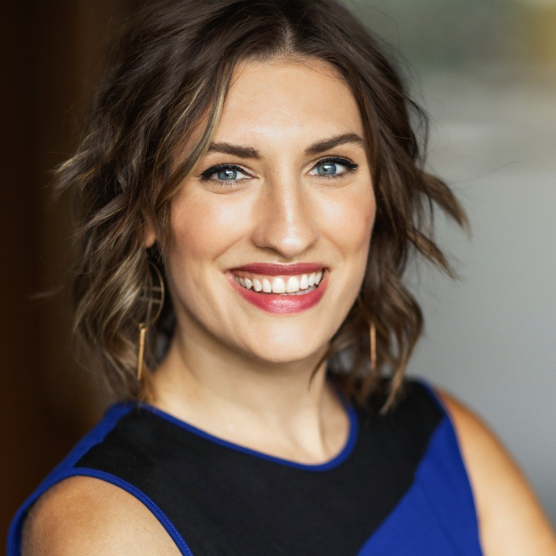 Elaine Green avatar image