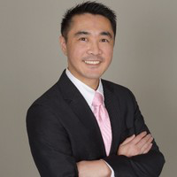 Albert Lum avatar image