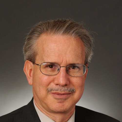 Bill Miller avatar image