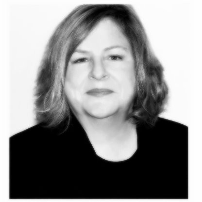 Tai Glenn avatar image