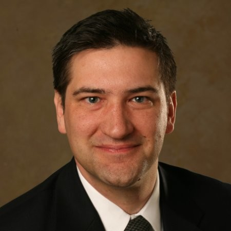 Matthew Murphy avatar image