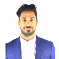 Zachary Crosner avatar image