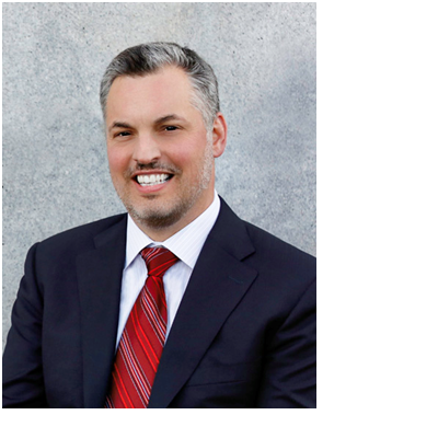 Hunter Pyle avatar image