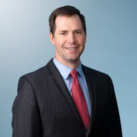 Aaron Van Oort avatar image